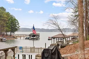 9156 Fair Oak Dr, Sherrills Ford, NC 28673 - Photo 4