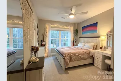 9156 Fair Oak Drive, Sherrills Ford, NC 28673 - Photo 22