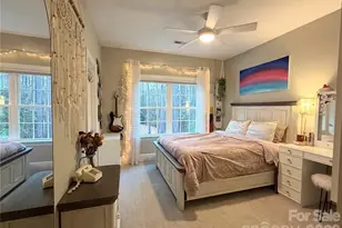 9156 Fair Oak Dr, Sherrills Ford, NC 28673 - Photo 22