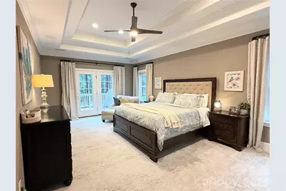 9156 Fair Oak Drive, Sherrills Ford, NC 28673 - Photo 16