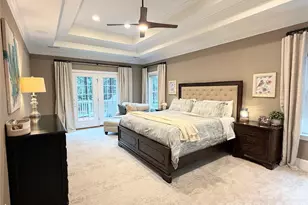 9156 Fair Oak Dr, Sherrills Ford, NC 28673 - Photo 16