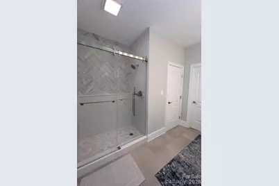 9156 Fair Oak Drive, Sherrills Ford, NC 28673 - Photo 24