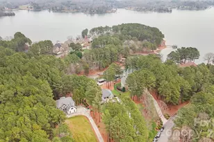 9156 Fair Oak Dr, Sherrills Ford, NC 28673 - Photo 38