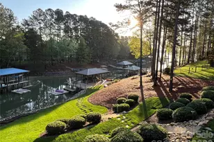 9156 Fair Oak Dr, Sherrills Ford, NC 28673 - Photo 36