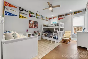 9156 Fair Oak Dr, Sherrills Ford, NC 28673 - Photo 30