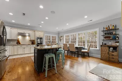 9156 Fair Oak Drive, Sherrills Ford, NC 28673 - Photo 6