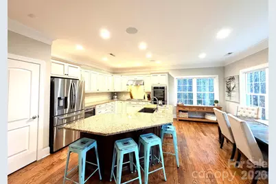 9156 Fair Oak Drive, Sherrills Ford, NC 28673 - Photo 10