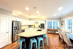 9156 Fair Oak Dr, Sherrills Ford, NC 28673 - Photo 10