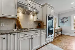 9156 Fair Oak Dr, Sherrills Ford, NC 28673 - Photo 8