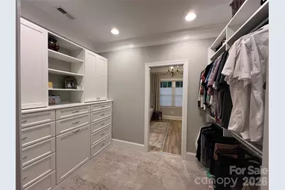 9156 Fair Oak Drive, Sherrills Ford, NC 28673 - Photo 20