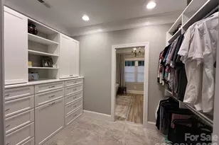 9156 Fair Oak Dr, Sherrills Ford, NC 28673 - Photo 20