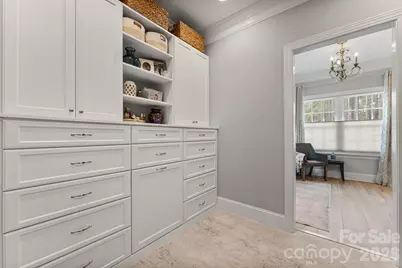 9156 Fair Oak Drive, Sherrills Ford, NC 28673 - Photo 18