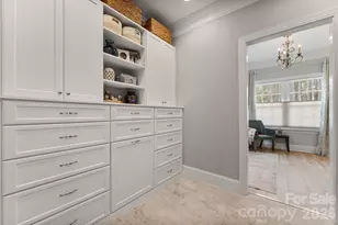 9156 Fair Oak Dr, Sherrills Ford, NC 28673 - Photo 18