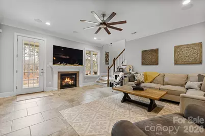 9156 Fair Oak Drive, Sherrills Ford, NC 28673 - Photo 22