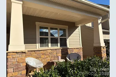 1055 Delridge Street, Waxhaw, NC 28173 - Photo 2