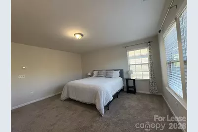 1055 Delridge Street, Waxhaw, NC 28173 - Photo 18