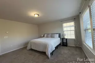 1055 Delridge St, Waxhaw, NC 28173 - Photo 18