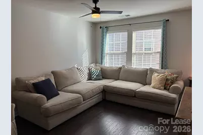 1055 Delridge Street, Waxhaw, NC 28173 - Photo 24