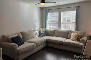 1055 Delridge St, Waxhaw, NC 28173 - Photo 24