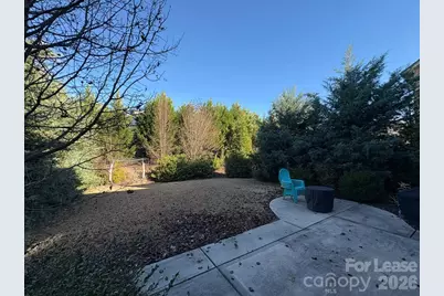 1055 Delridge Street, Waxhaw, NC 28173 - Photo 28