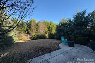 1055 Delridge St, Waxhaw, NC 28173 - Photo 28