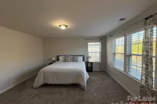 1055 Delridge St, Waxhaw, NC 28173 - Photo 20