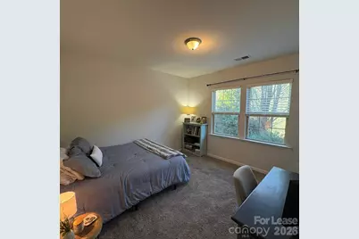 1055 Delridge Street, Waxhaw, NC 28173 - Photo 22