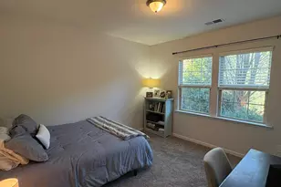 1055 Delridge St, Waxhaw, NC 28173 - Photo 22