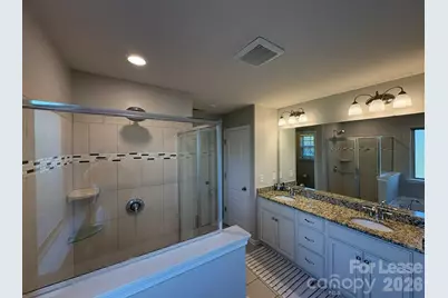 1055 Delridge Street, Waxhaw, NC 28173 - Photo 16