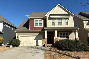 1055 Delridge St, Waxhaw, NC 28173 - Photo 1