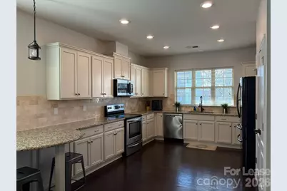 1055 Delridge Street, Waxhaw, NC 28173 - Photo 8