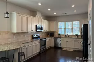 1055 Delridge St, Waxhaw, NC 28173 - Photo 8