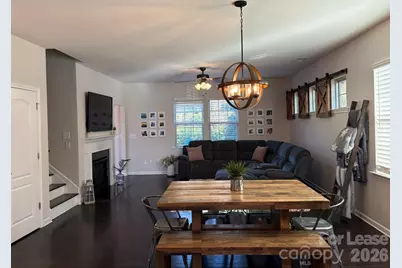 1055 Delridge Street, Waxhaw, NC 28173 - Photo 4