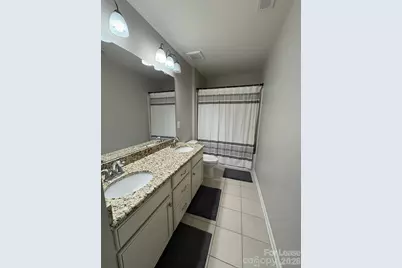 1055 Delridge Street, Waxhaw, NC 28173 - Photo 12