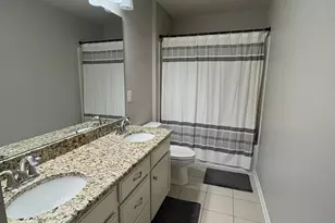 1055 Delridge St, Waxhaw, NC 28173 - Photo 12