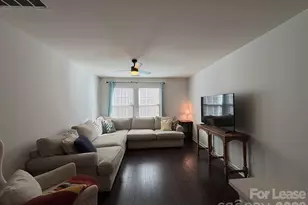 1055 Delridge St, Waxhaw, NC 28173 - Photo 26