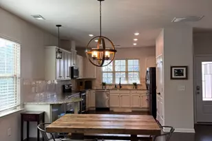 1055 Delridge St, Waxhaw, NC 28173 - Photo 10