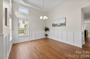 1201 McKee Farm Ln, Belmont, NC 28012 - Photo 4