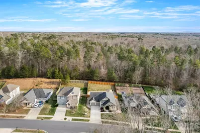 1201 McKee Farm Lane, Belmont, NC 28012 - Photo 34