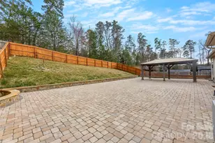 1201 McKee Farm Ln, Belmont, NC 28012 - Photo 26