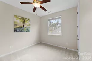 1201 McKee Farm Ln, Belmont, NC 28012 - Photo 20
