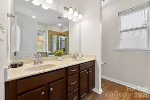 1201 McKee Farm Ln, Belmont, NC 28012 - Photo 16