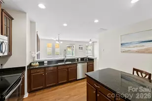 1201 McKee Farm Ln, Belmont, NC 28012 - Photo 10