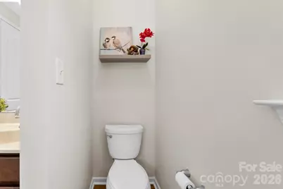 1201 McKee Farm Lane, Belmont, NC 28012 - Photo 18