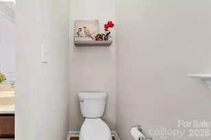 1201 McKee Farm Ln, Belmont, NC 28012 - Photo 18