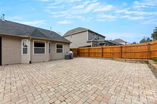 1201 McKee Farm Ln, Belmont, NC 28012 - Photo 30