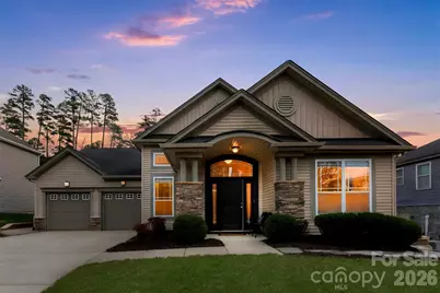 1201 McKee Farm Lane, Belmont, NC 28012 - Photo 2