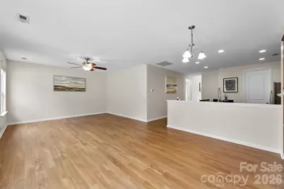 1201 McKee Farm Lane, Belmont, NC 28012 - Photo 12