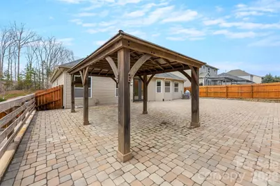 1201 McKee Farm Lane, Belmont, NC 28012 - Photo 28