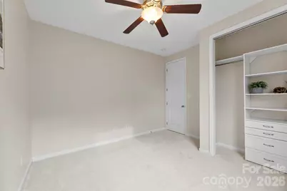 1201 McKee Farm Lane, Belmont, NC 28012 - Photo 24